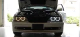 zarowki-ringi-marker-led-10w-bmw-e39-e53-e60-e61-e63-e64-e65-e66-e87-x3-x5