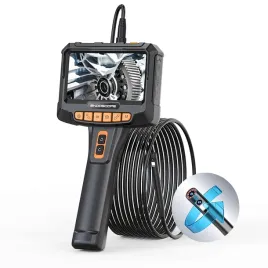endoskop-nskam-g10-pro-kamera-inspekcyjna-obrotowa-360-dual-8-5mm-5m