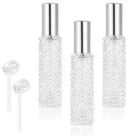 atomizer-perfum-szklany-zestaw-3-szt-butelki-12-ml-podrozny-prezent