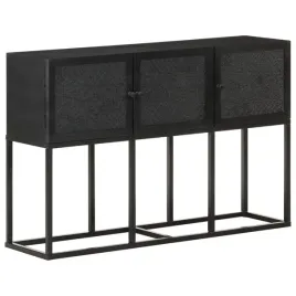 szafka-115-x-30-x-76-cm-lite-drewno-mango