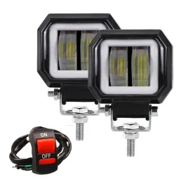 2x-lampa-motocyklowa-quad-reflektor-halogen-robocza-led-cree-ring-a09-20w