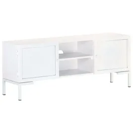 szafka-pod-tv-biala-115x30x46-cm-lite-drewno-mango