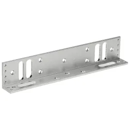 katownik-metalowy-atlo-bml-271