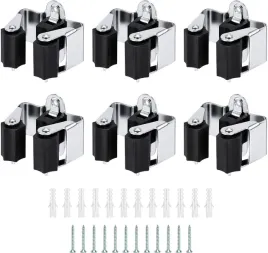 6x-uchwyt-scienny-na-miotle-mop-narzedzia-stal-sprezynowa-18-32-mm