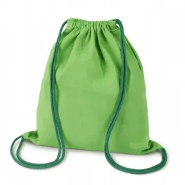 plecak-bawelniany-34x40-cm-jasnozielony-145g-plecak-do-szkoly-przedszkola