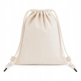 plecak-bawelniany-37x41cm-ecru-gruby-220g-workoplecak-do-szkoly-przedszkola