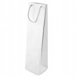 torby-papierowe-na-wino-11x9x40-cm-bialetorebki-prezentowe-premium-10-szt