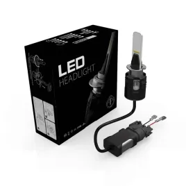 mini-zarowka-motor-quad-led-h3-b6-csp-48w-12v-24v-canbus-wentylator-1szt