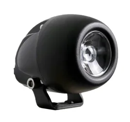 lampa-motocyklowa-quad-reflektor-halogen-szperacz-robocza-led-20w-osram
