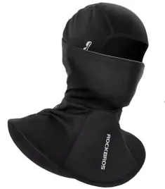 kominiarka-z-kolnierzem-polarowa-zimowa-otwor-na-okulary-rockbros-ypp046-l