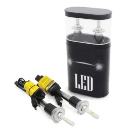 zarowki-led-r4-h1-h3-h4-h7-h8-h9-h10-h11-h13-h16-h27w-hb1-hb3-hb4-hb5-hir2