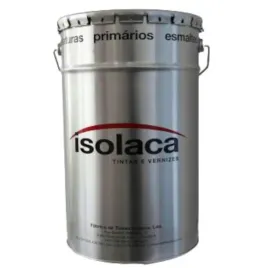 isolaca-or-dp2689-or-25l-rozpuszczalnik-pu-normalny