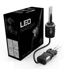 mini-zarowka-motor-quad-led-h27-h27w-h27-1-880-h27-2-881-b6-canbus-1szt