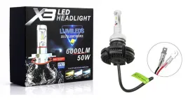 zarowka-motor-quad-led-h27-h27w-h27-1-880-h27-2-881-12000lm-x3-canbus-1szt