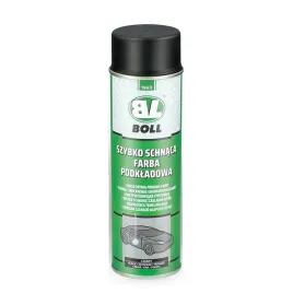 boll-or-podklad-szybkoschnacy-500ml-or-czarny