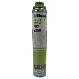 illbruck-or-fm350-perfect-foam-pro-880ml-piana-montazowa