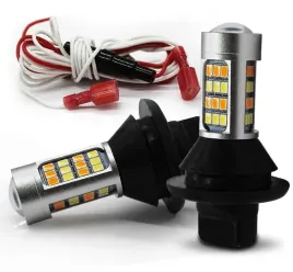 zarowki-2w1-swiatla-dzienne-drl-kierunkowskazy-84x-led-py21w-bau15s-canbus
