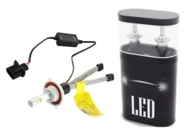 zarowka-motor-quad-led-h13-9600lm-r4-80w-12v-24v-canbus-radiator-1szt