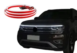 elastyczne-swiatla-dzienne-pod-maske-drl-led-tasma-pasek-maska-wow-150cm