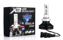 zarowka-motor-quad-led-hb3-9005-12000lm-x3-zes-50w-12v-24v-canbus-1szt