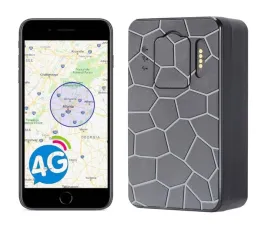 lokalizator-gps-g50m-6000mah-magnes-www-app-bez-oplat-i-abonamentu-4g-lte