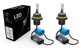 mini-zarowki-motocykl-led-hb1-9004-b6-48w-12v-24v-canbus-wentylator-2szt