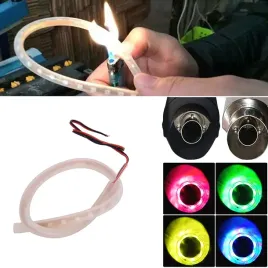 podswietlenie-oswietlenie-rura-wydech-rury-wydechowa-tlumik-led-samochod