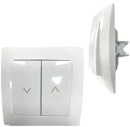 wlacznik-zaluzjowy-pojedynczy-lacznik-podtynkowy-wesa-10a-230v-bialy