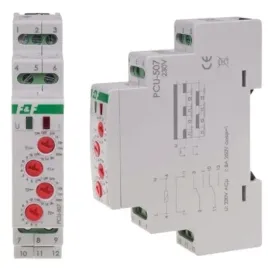 przekaznik-czasowy-asymetryczny-2x8a-230v-pcu-507-2-funkcyjny-fandf
