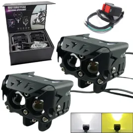 lampa-motocyklowa-robocza-halogen-quad-led-dual-2-kolory-swiatla-40w-2szt