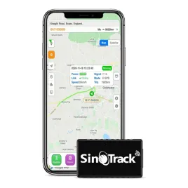 mini-lokalizator-gps-sinotrack-st903-do-plecaka-1050mah-app-bez-abonamentu
