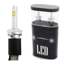 zarowka-motor-quad-led-h27-h27w-h27-1-880-h27-2-881-9600lm-r4-canbus-1szt