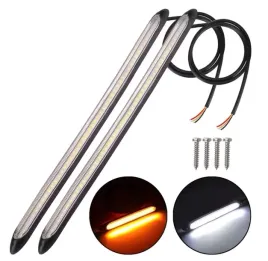 swiatla-dzienne-drl-led-flex-wow-plywajace-dynamiczne-kierunkowskazy-35cm
