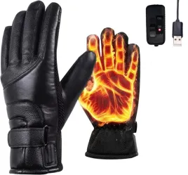 podgrzewane-ogrzewane-rekawiczki-rekawice-zimowe-na-dotyk-dotykowe-usb