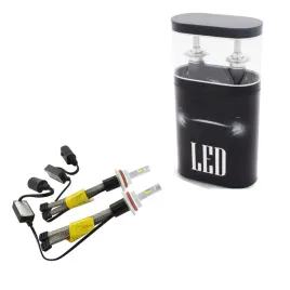 zarowki-motocykl-led-hb1-9004-9600lm-r4-80w-12v-24v-canbus-radiator-2szt