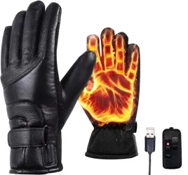 podgrzewane-ogrzewane-rekawiczki-rekawice-zimowe-na-dotyk-dotykowe-usb