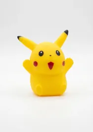 gniotek-antystresowy-zolty-stworek-squishy-9cm-zabawka-sensoryczna-1szt