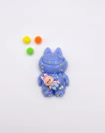 gniotek-sensoryczny-miekki-8cm-losowy-kolor