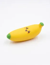 gniotek-antystresowy-banan-kawaii-squishy-gniotka-9cm