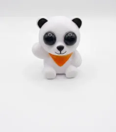 gniotek-antystresowy-mis-panda-squishy-9cm-miekka-zabawka
