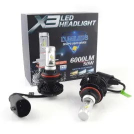 zarowki-motor-quad-led-hb1-9004-12000lm-x3-zes-50w-12v-24v-canbus-2szt