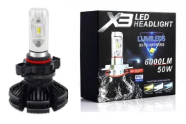 zarowka-motor-quad-led-h16-5202-12000lm-x3-zes-50w-12v-24v-canbus-1szt