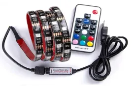 tasma-led-rgb-usb-pilot-wodoodporna-podswietlenie-telewizora-tv-500cm-5m