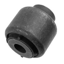 silentblock-belki-zawieszenia-tyl-lemfoerder-lmi26621