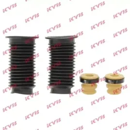 kyb-910071-zestaw-ochrony-przeciwpylowej-amortyzator
