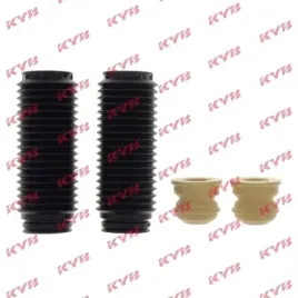 kyb-910113-zestaw-ochrony-przeciwpylowej-amortyzator
