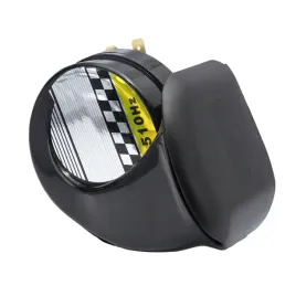 sygnal-dzwiekowy-klakson-syrena-fanfara-glosny-130db-12v-quad-atv-motor