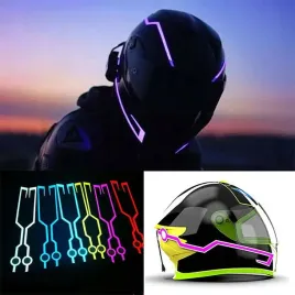 podswietlenie-oswietlenie-paski-led-kask-do-kasku-3m-wspinaczka-kolory