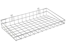koszyk-na-krate-62x33cm-kosze-krata-zawieszka-d1
