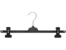 wieszaki-klamrowe-czarne-mocne-40-10-szt-sklep-f1